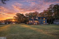 Property for sale in Mathews County, Virginia