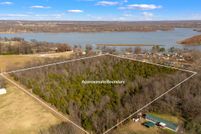 Property for sale in Delaware County, Oklahoma