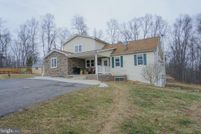 Property for sale in Perry County, Pennsylvania