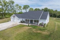 Property for sale in Howard County, Missouri