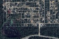 Undeveloped Land for sale in Marion County, Florida