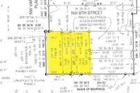 Undeveloped Land for sale in Deschutes County, Oregon