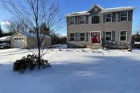 Property for sale in Waldo County, Maine