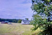 Property for sale in Prince George County, Virginia