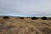 Property for sale in Sandoval County, New Mexico
