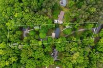 Property for sale in Fulton County, Georgia