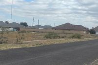 Property for sale in Ward County, Texas