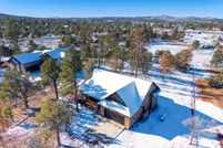 Property for sale in Navajo County, Arizona