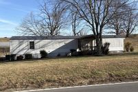 Property for sale in Allen County, Kentucky