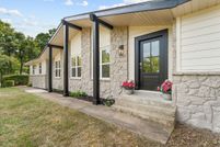 Property for sale in Taney County, Missouri