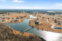 Property for sale in Pitt County, North Carolina