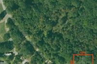 Property for sale in Sequoyah County, Oklahoma