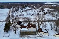 Ranch Property for sale in Otter Tail County, Minnesota