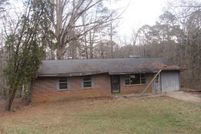 Property for sale in Cherokee County, North Carolina