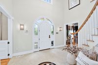 Property for sale in Litchfield County, Connecticut