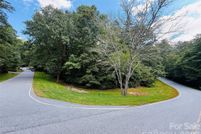 Property for sale in Henderson County, North Carolina