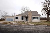 Property for sale in Miami County, Indiana