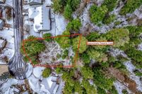 Property for sale in Kootenai County, Idaho