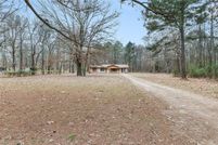 Ranch Property for sale in McCurtain County, Oklahoma
