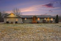 Property for sale in Ottawa County, Michigan