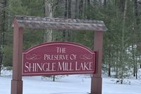 Farm Property for sale in Manistee County, Michigan