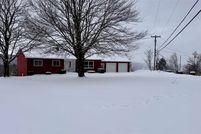 Property for sale in Cayuga County, New York