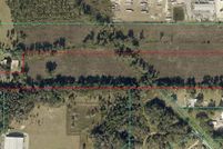 Property for sale in Marion County, Florida