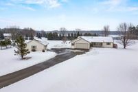 Property for sale in Marathon County, Wisconsin