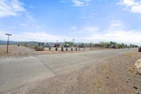 Property for sale in Otero County, New Mexico