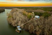 Property for sale in Georgetown County, South Carolina