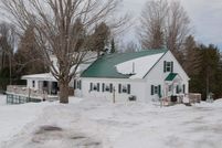 Property for sale in Orleans County, Vermont