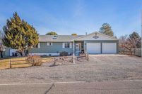 Property for sale in Mesa County, Colorado