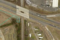 Property for sale in Bartow County, Georgia