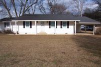 Property for sale in Lincoln County, Arkansas