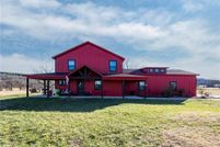 Property for sale in Washington County, Arkansas