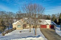 Property for sale in Chisago County, Minnesota