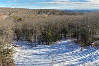 Property for sale in Litchfield County, Connecticut