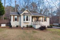 Property for sale in Jefferson County, Alabama