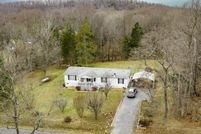 Property for sale in Rockbridge County, Virginia