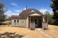 Property for sale in Scurry County, Texas