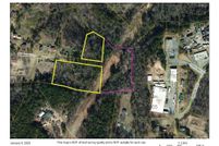 Property for sale in Caldwell County, North Carolina