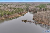 Property for sale in Powhatan County, Virginia