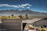 Property for sale in Pima County, Arizona