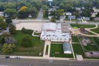 Property for sale in Dane County, Wisconsin