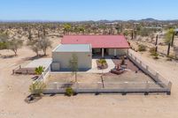 Property for sale in Pinal County, Arizona