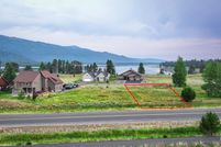 Property for sale in Valley County, Idaho