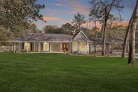 Property for sale in Montgomery County, Texas