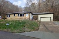 Property for sale in Scioto County, Ohio