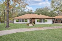 Property for sale in Angelina County, Texas