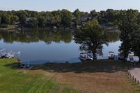 Farm Property for sale in LaSalle County, Illinois